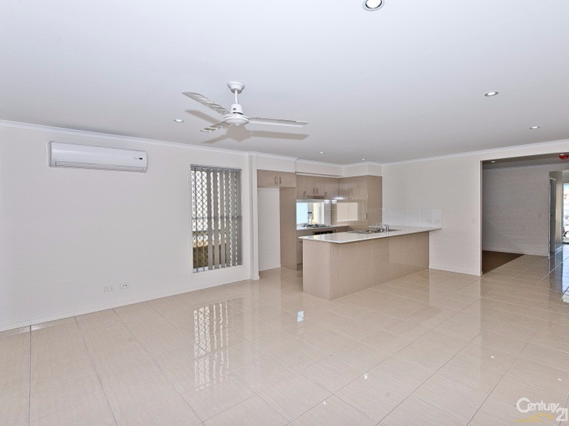 32 Mint Crescent, Griffin QLD 4503