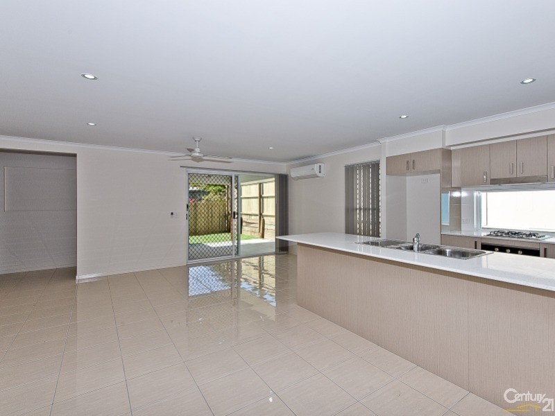 32 Mint Crescent, Griffin QLD 4503