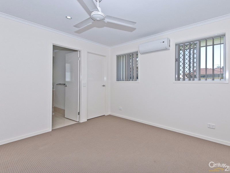 32 Mint Crescent, Griffin QLD 4503