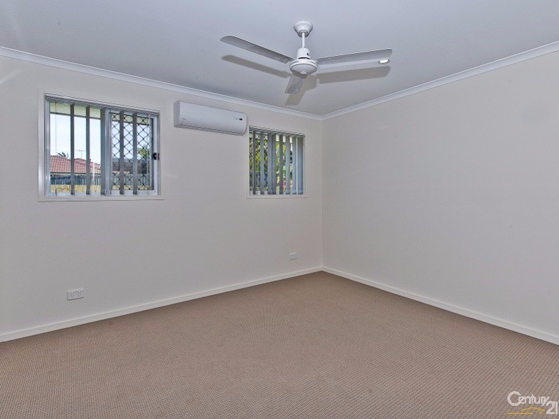 32 Mint Crescent, Griffin QLD 4503