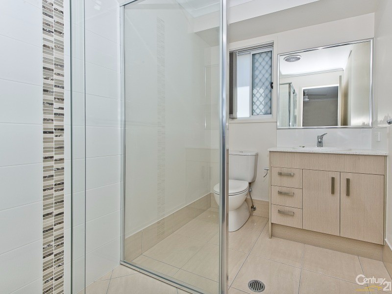 32 Mint Crescent, Griffin QLD 4503