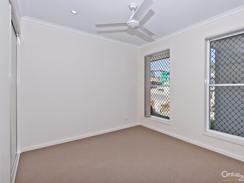 32 Mint Crescent, Griffin QLD 4503