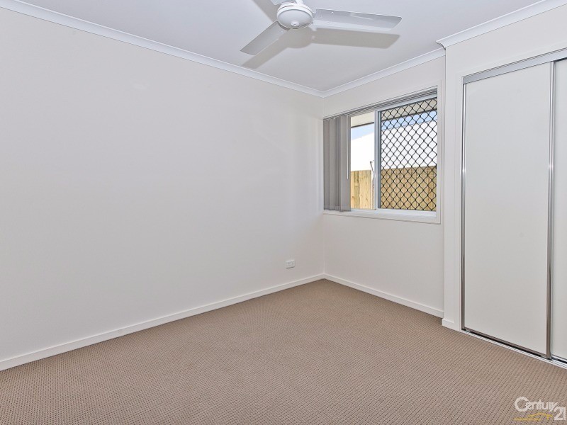 32 Mint Crescent, Griffin QLD 4503