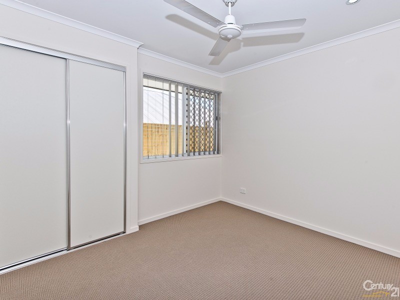 32 Mint Crescent, Griffin QLD 4503