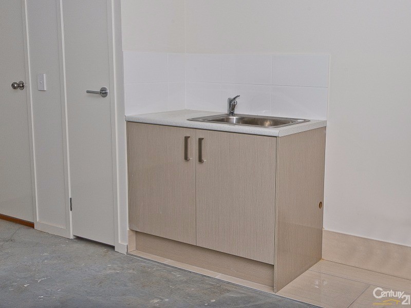 32 Mint Crescent, Griffin QLD 4503