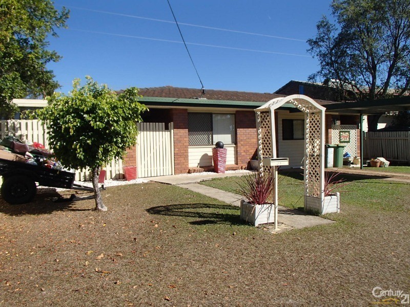 31 Acland Drive, Strathpine QLD 4500