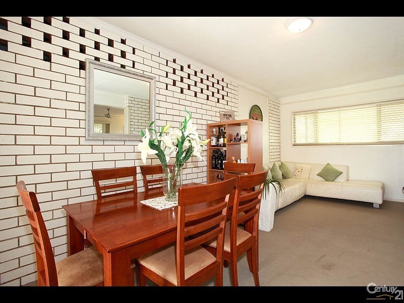 31 Acland Drive, Strathpine QLD 4500