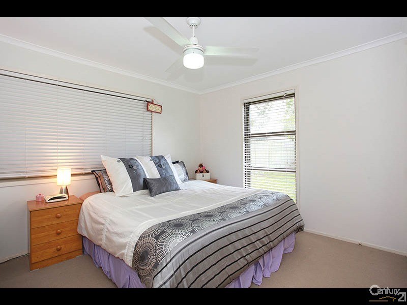 31 Acland Drive, Strathpine QLD 4500