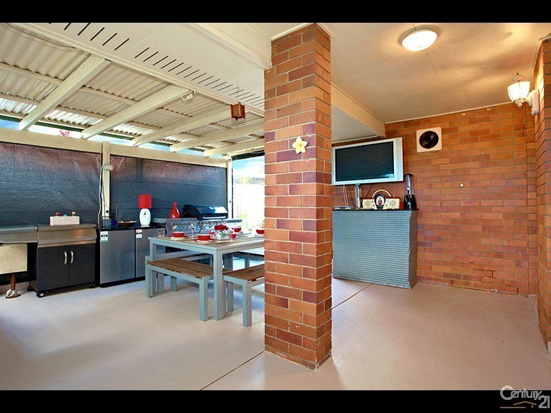 31 Acland Drive, Strathpine QLD 4500