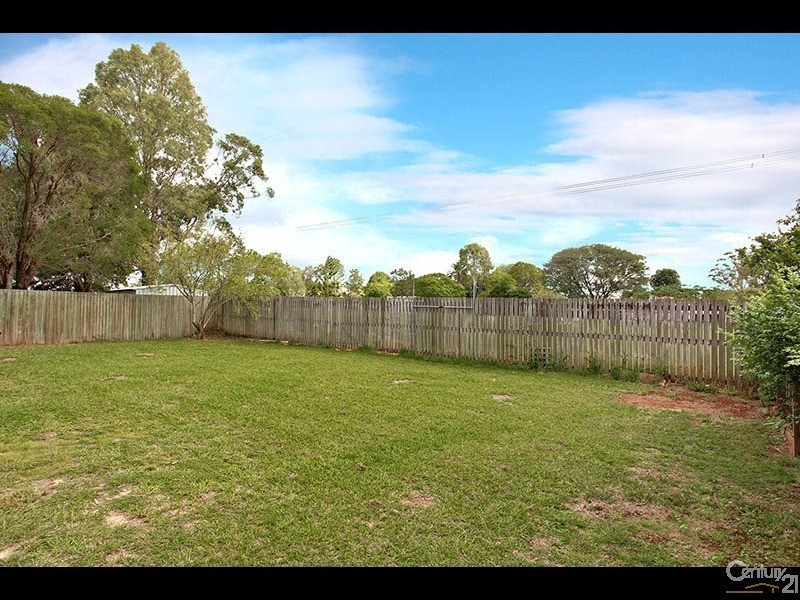 31 Acland Drive, Strathpine QLD 4500