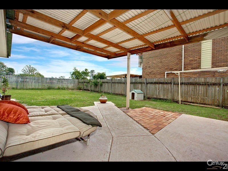 31 Acland Drive, Strathpine QLD 4500
