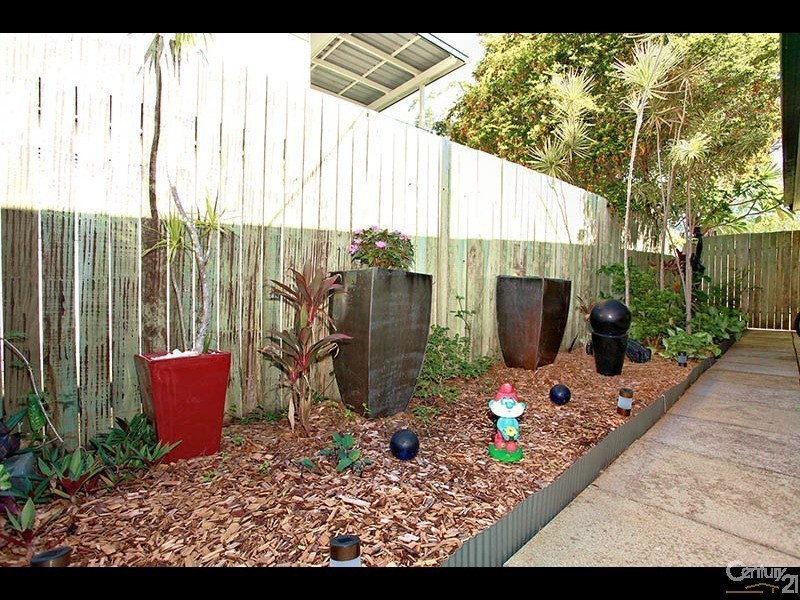 31 Acland Drive, Strathpine QLD 4500