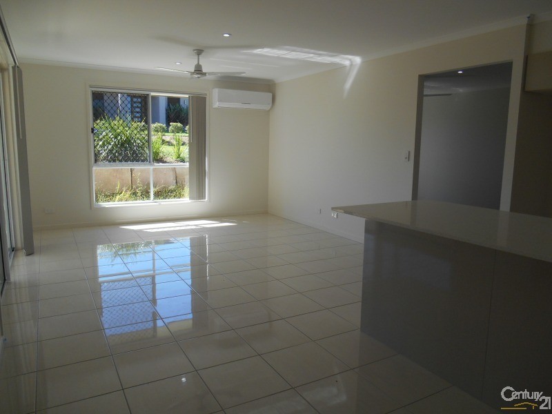 4 Solomon Parade, Warner QLD 4500