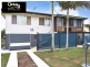 16 Bygrave Street, Strathpine QLD 4500