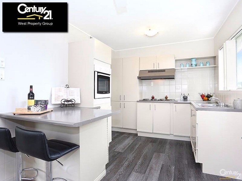 16 Bygrave Street, Strathpine QLD 4500