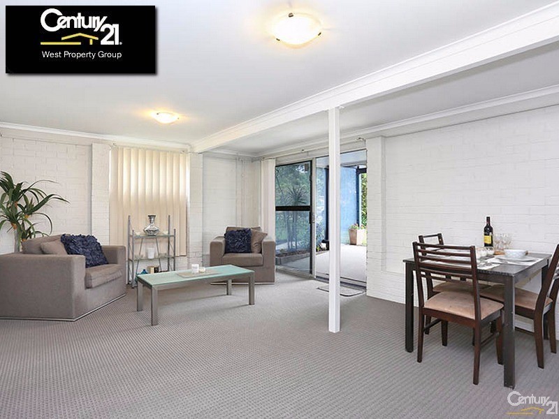 16 Bygrave Street, Strathpine QLD 4500