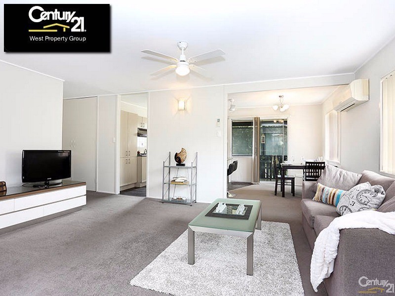 16 Bygrave Street, Strathpine QLD 4500