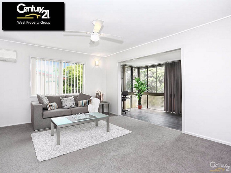 16 Bygrave Street, Strathpine QLD 4500