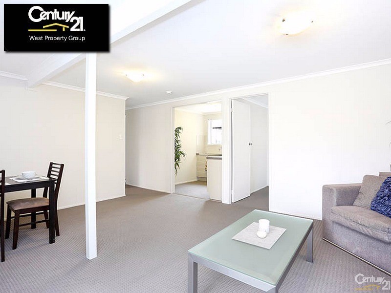 16 Bygrave Street, Strathpine QLD 4500