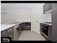 94A Fern Parade, Griffin QLD 4503