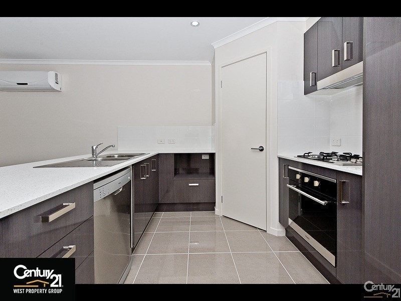 94A Fern Parade, Griffin QLD 4503