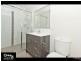 94A Fern Parade, Griffin QLD 4503