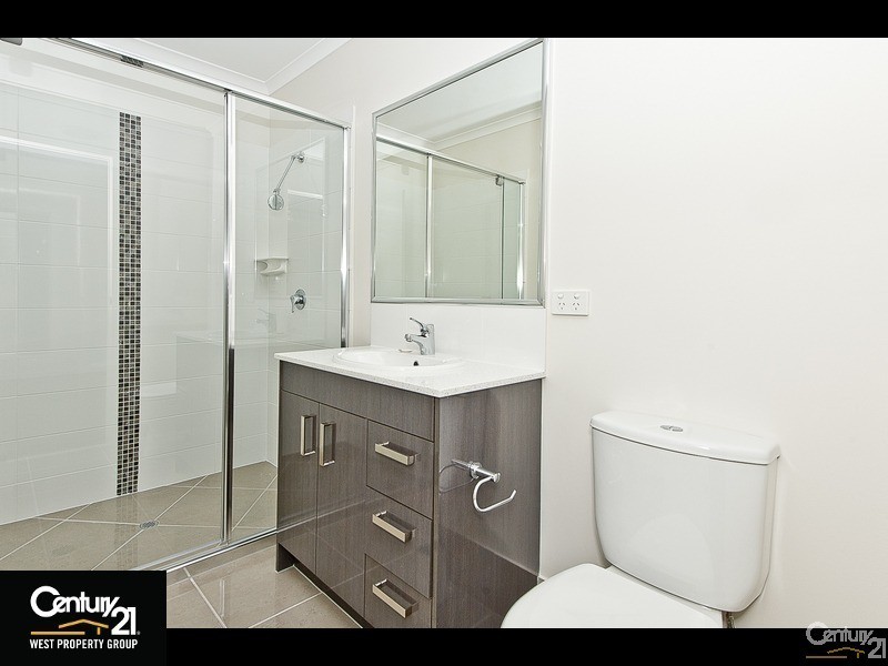 94A Fern Parade, Griffin QLD 4503