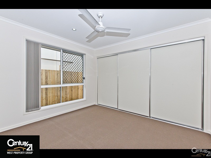 94A Fern Parade, Griffin QLD 4503