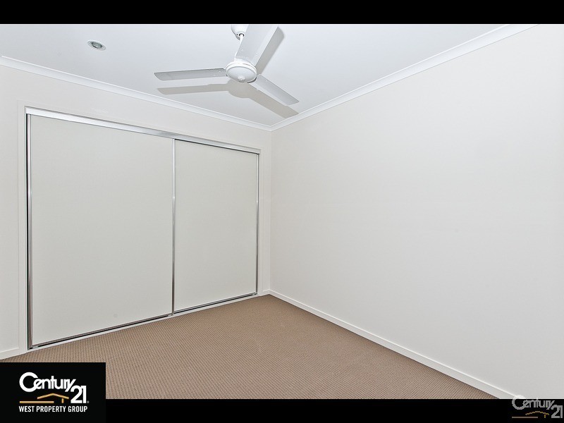 94A Fern Parade, Griffin QLD 4503