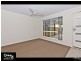 94B Fern Parade, Griffin QLD 4503