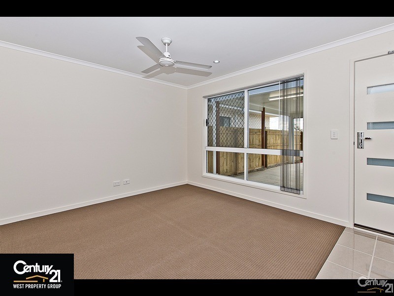 94B Fern Parade, Griffin QLD 4503