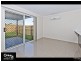 94B Fern Parade, Griffin QLD 4503
