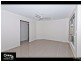 94B Fern Parade, Griffin QLD 4503