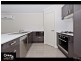 94B Fern Parade, Griffin QLD 4503
