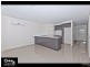 94B Fern Parade, Griffin QLD 4503