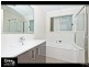 94B Fern Parade, Griffin QLD 4503