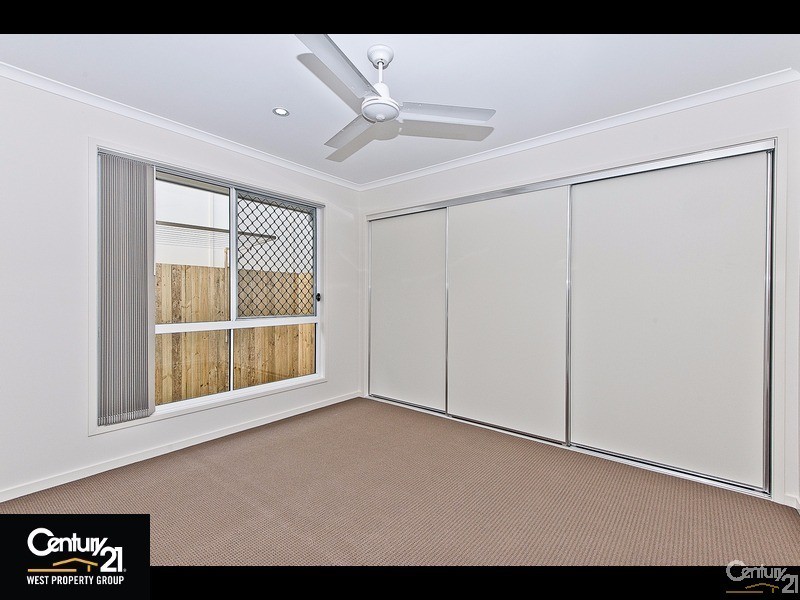 94B Fern Parade, Griffin QLD 4503