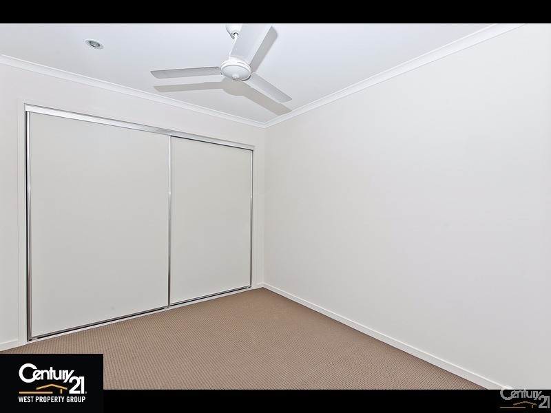 94B Fern Parade, Griffin QLD 4503