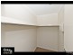 94B Fern Parade, Griffin QLD 4503