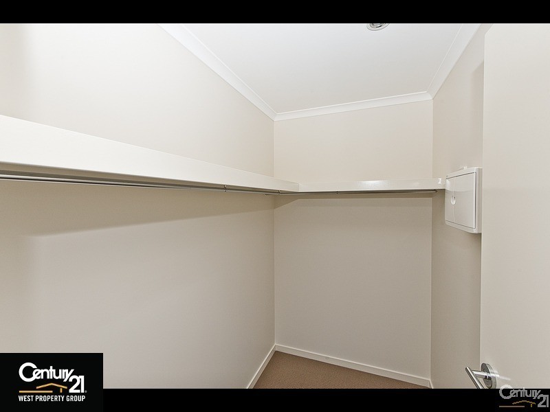 94B Fern Parade, Griffin QLD 4503