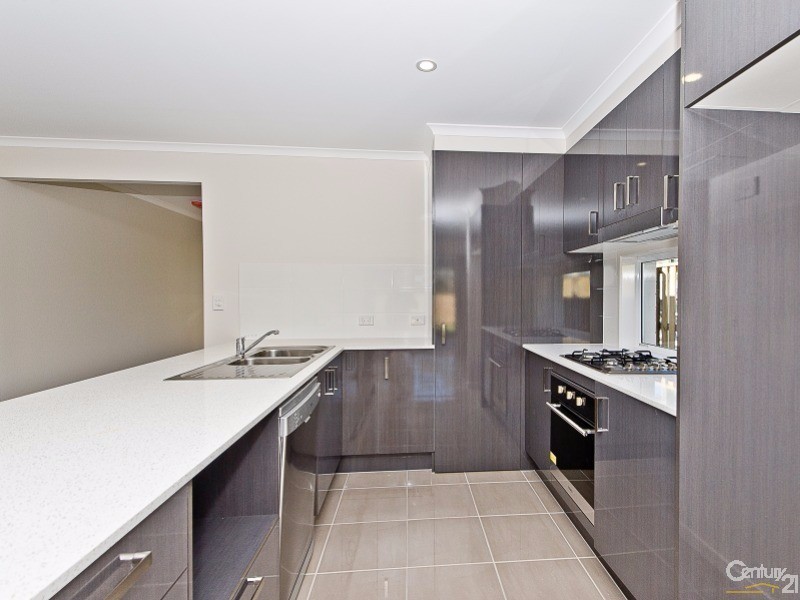 88 Fern Parade, Griffin QLD 4503