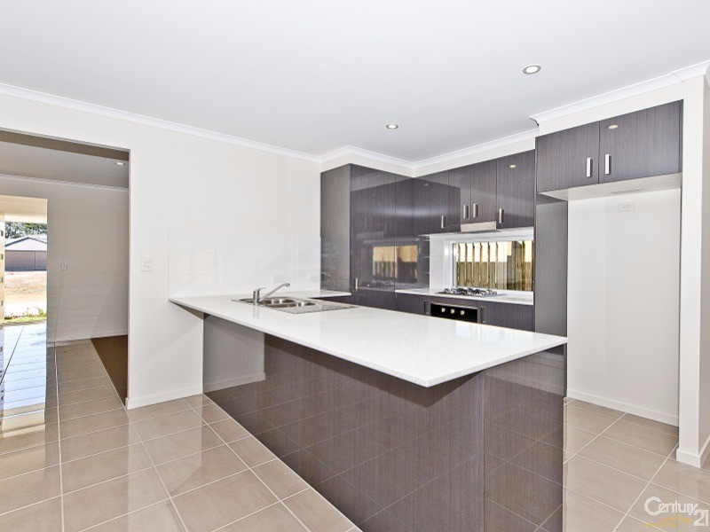 88 Fern Parade, Griffin QLD 4503