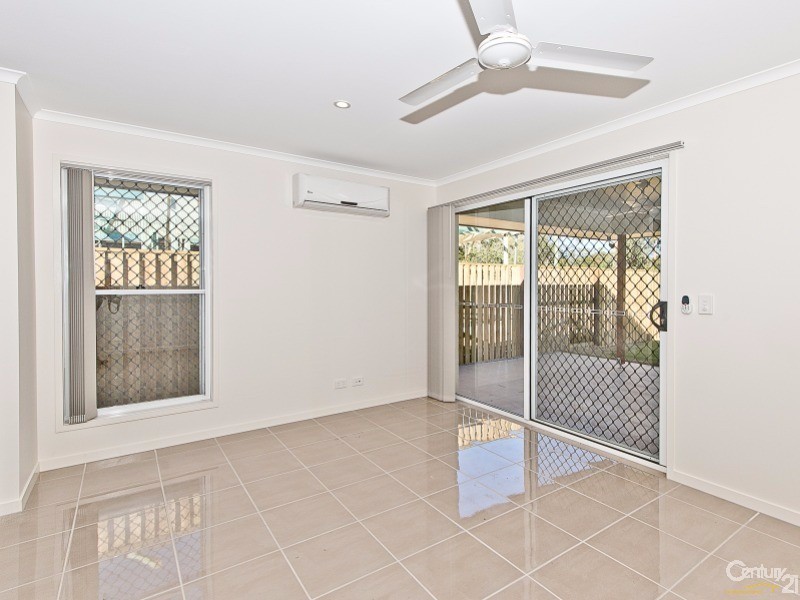 88 Fern Parade, Griffin QLD 4503