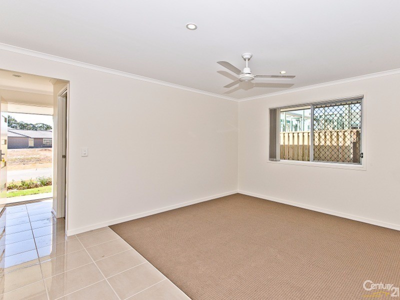 88 Fern Parade, Griffin QLD 4503