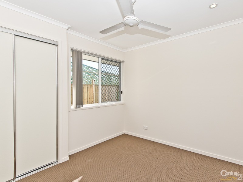 88 Fern Parade, Griffin QLD 4503