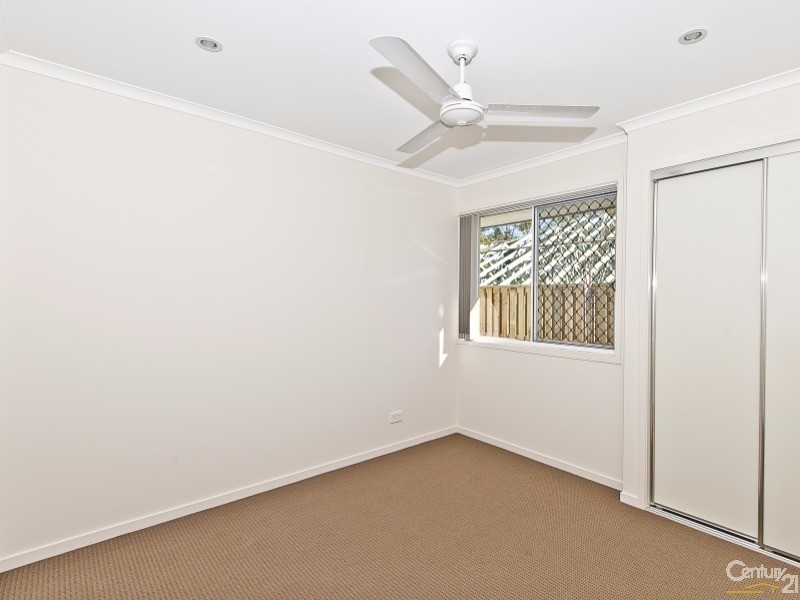 88 Fern Parade, Griffin QLD 4503