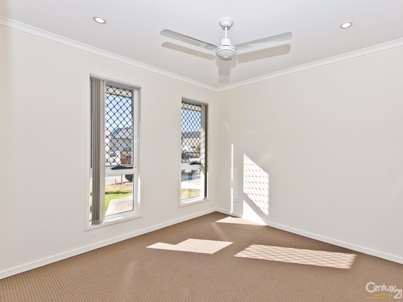 88 Fern Parade, Griffin QLD 4503