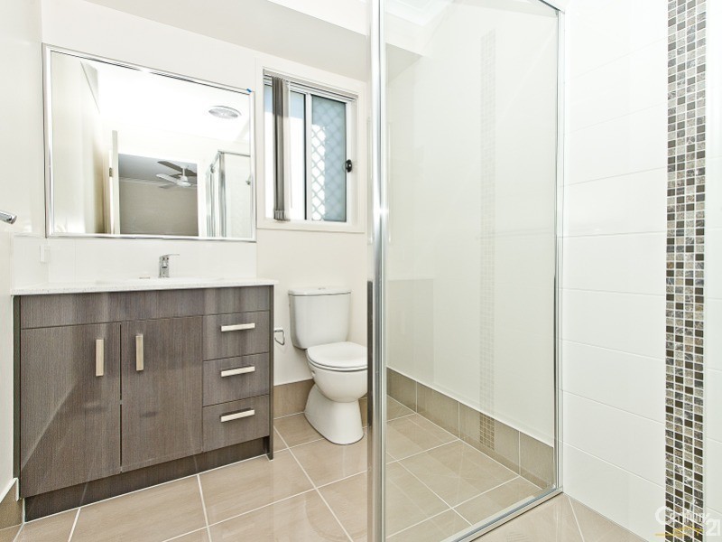 88 Fern Parade, Griffin QLD 4503