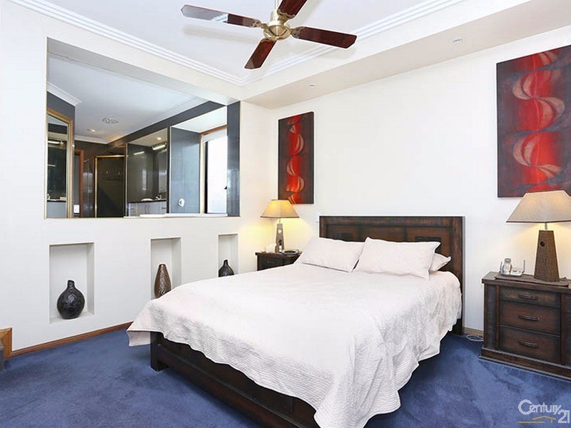 26 Pardalote Place, Cashmere QLD 4500