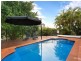 26 Pardalote Place, Cashmere QLD 4500